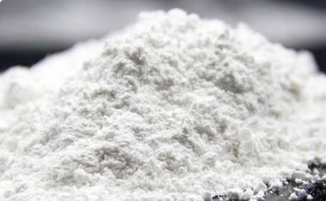 新型分子篩環(huán)保鈣鋅穩(wěn)定劑