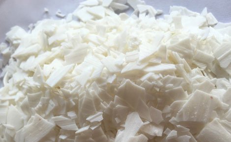 新型分子篩PVC復(fù)合穩(wěn)定劑